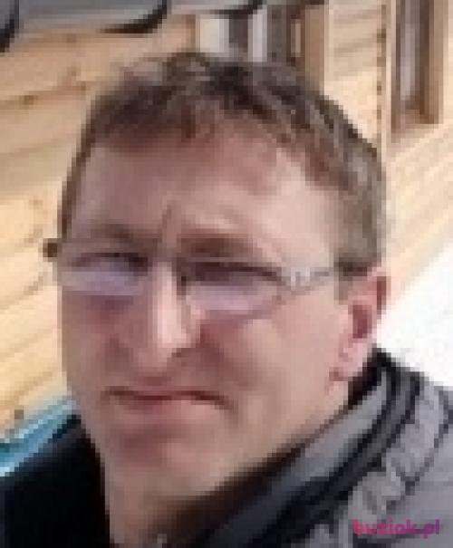gordon2, Male, 49 years, Rybnik