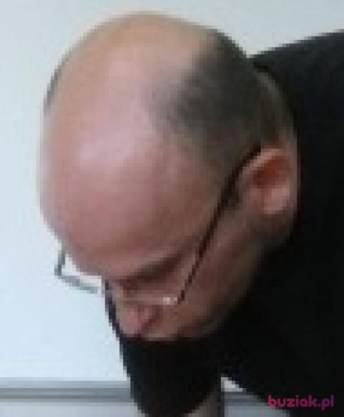 lodzik2, Mężczyzna, 48 lat, Kwidzyn