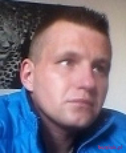 Franekx, Male, 47 years, Kłodzko