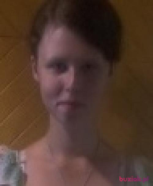 sylwinka123, Female, 32 years, Warszawa