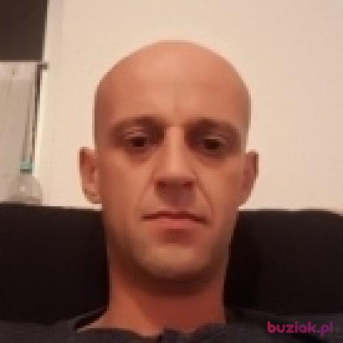 Pozytyw36, Male, 45 years, Dusseldorf