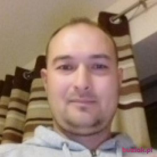 czaras1, Male, 47 years, Hrabstwo Cork