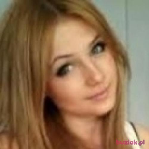 paulinka123love, Kobieta, 28 lat, Siemianowice Śląskie