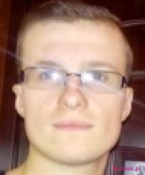 xxxkamilxxx1, Mężczyzna, 31 lat, Zgierz