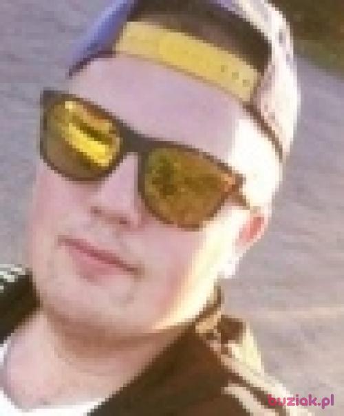 langowski1994, Male, 32 years, Grudziądz