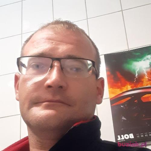 maxhot465, Male, 37 years, Łódź