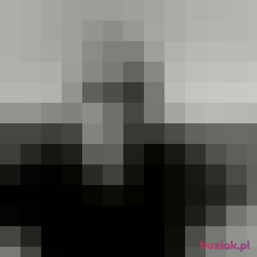 mati828282, Male, 44 years, Poznań