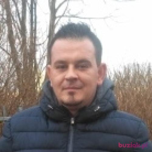 marcinsmaler, Mężczyzna, 44 lata, Tomaszów Lubelski
