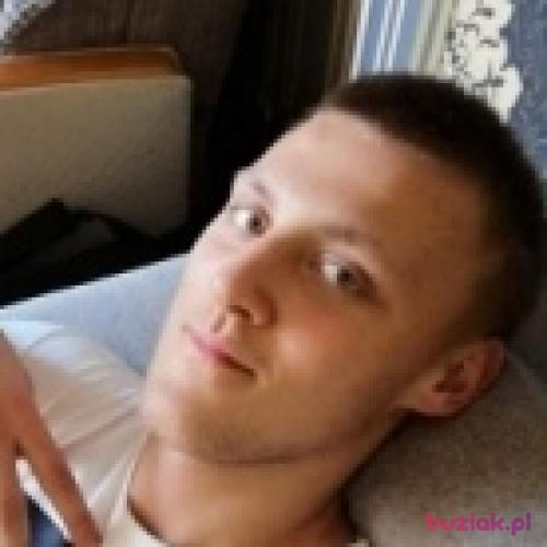 anielskijakub3, Male, 32 years, Szczecin