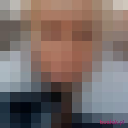 magdusmd, Female, 45 years, Jastrowie