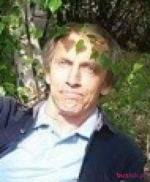 Adam108, Male, 67 years, Wrocław