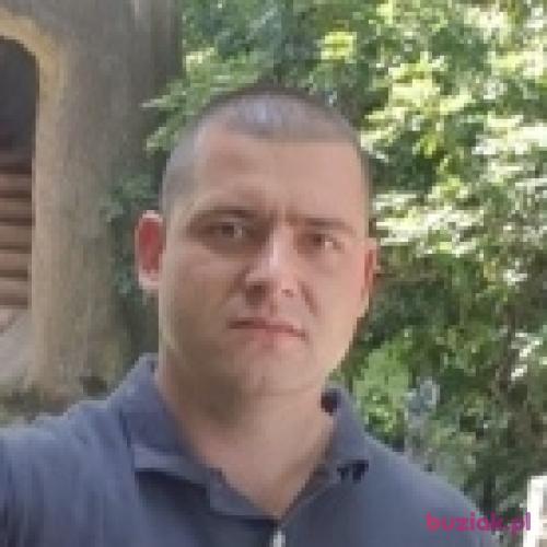 Rafal34RT, Mężczyzna, 40 lat, Gdańsk