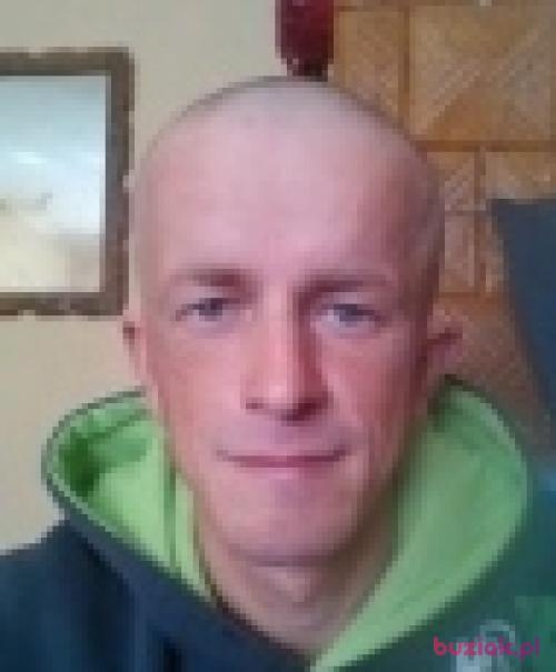 andrzeolszewski, Male, 39 years, Oborniki