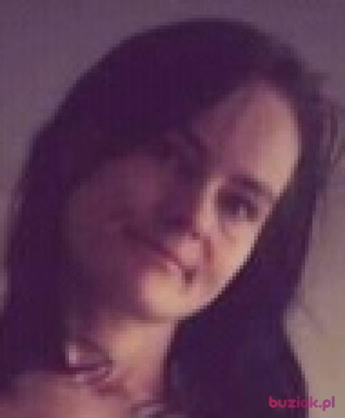 Paulinapaula, Female, 42 years, Poznań