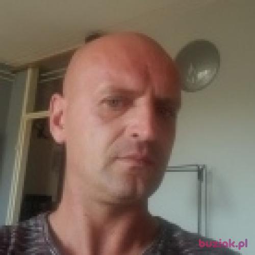 Krzysiekedek, Mężczyzna, 45 lat, Włocławek
