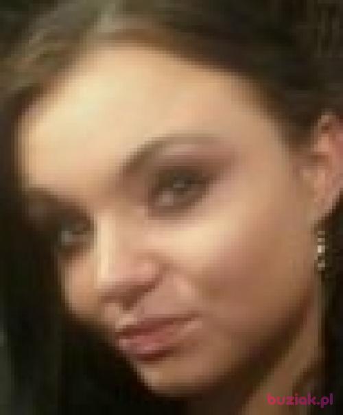 Monika098, Female, 33 years, Szczecin