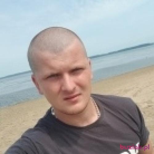 spelo28, Mężczyzna, 36 lat, Haarlem