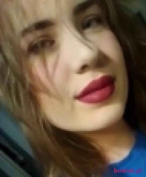 Koboky, Female, 26 years, warmińsko-mazurskie