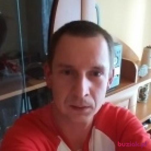 kan1984, Mężczyzna, 42 lata, Częstochowa