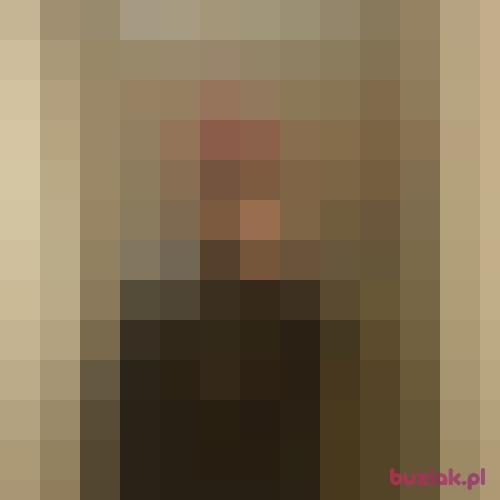 Piotr45Krk, Male, 47 years, Kraków