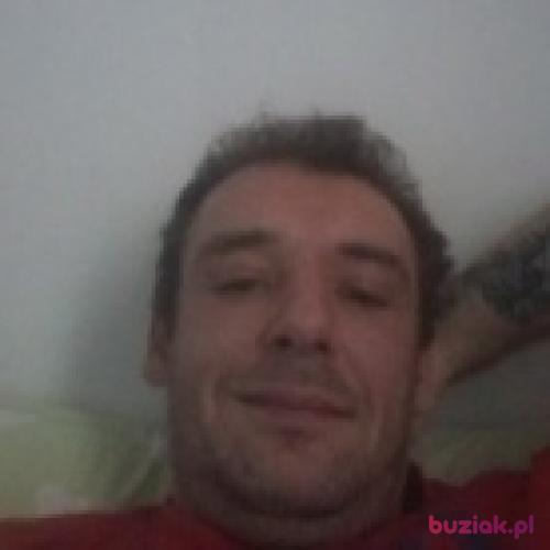adamoss, Male, 49 years, Lublin