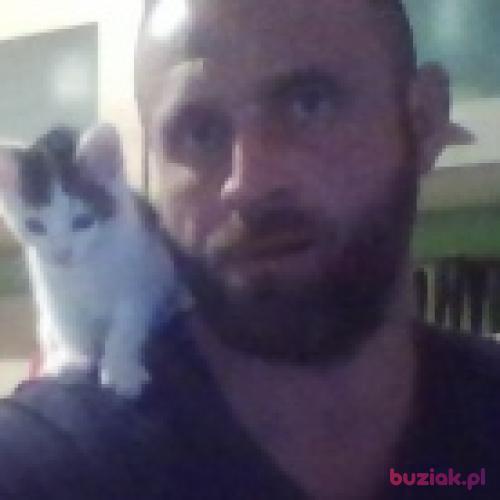 kukiz123, Male, 45 years, Władysławowo