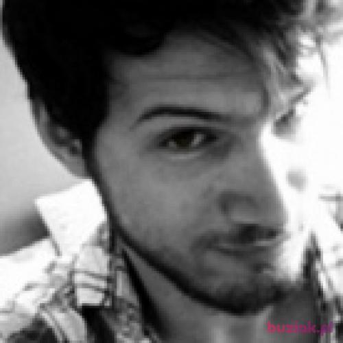 Pabloskorr, Male, 31 years, Giżycko