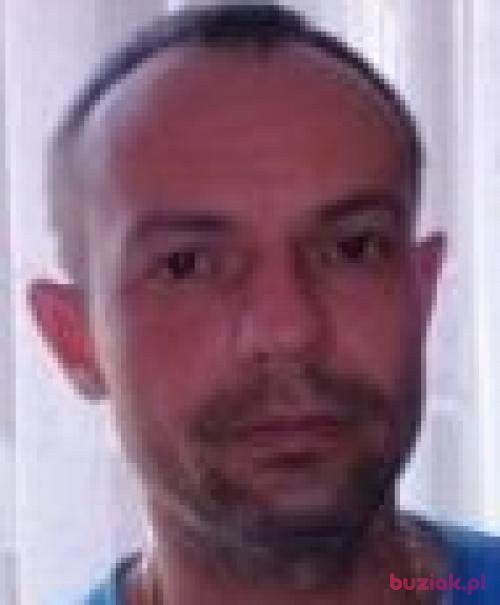 arturr24, Male, 51 years, Koło
