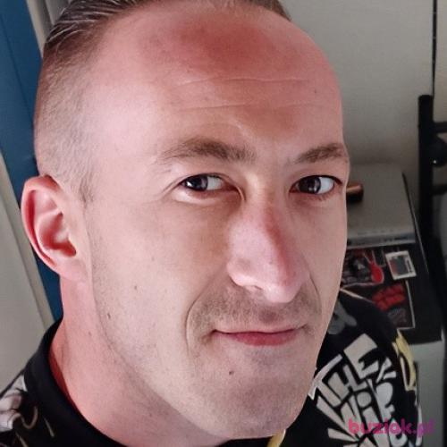 milylux2, Male, 40 years, Düsseldorf