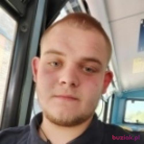 Cypus, Male, 27 years, Kingston upon Hull