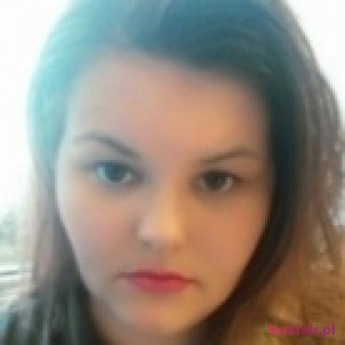 kaczkaa1, Female, 36 years, Morąg