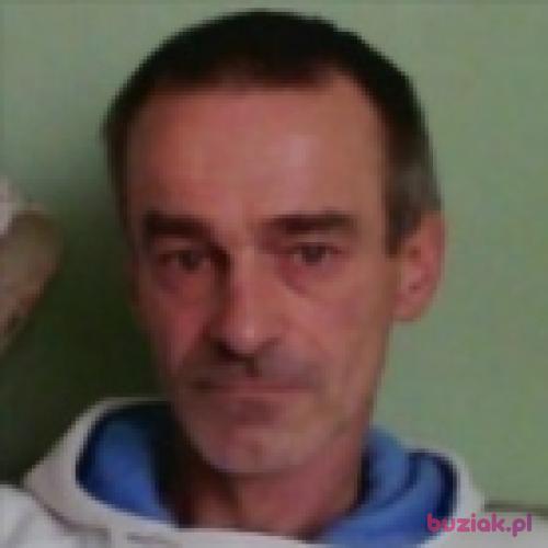johny35, Male, 55 years, Rzeszów