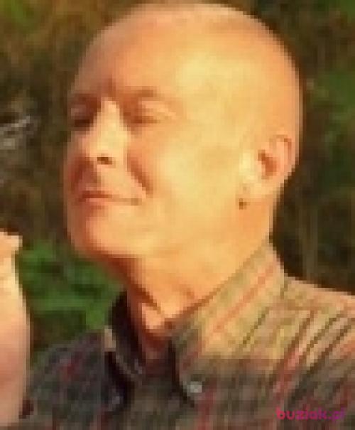 piotres5, Male, 62 years, Wrocław