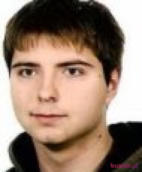 Pavel1224, Male, 31 years, Lublin