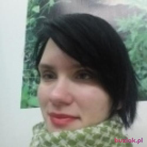 Kasia9902, Female, 27 years, Grudziądz