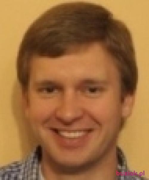 gro-mar, Mężczyzna, 37 lat, Poznań