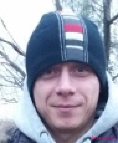 Damianooo87, Mężczyzna, 38 lat, Bydgoszcz