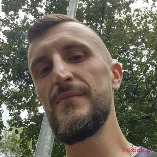 tangomontana, Mężczyzna, 31 lat, Elbląg