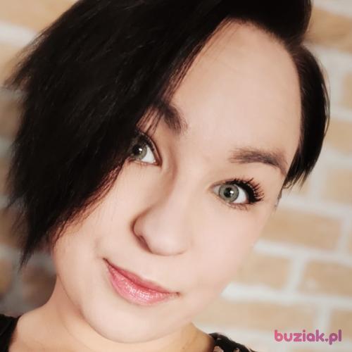 lilithabc, Female, 29 years, Haga