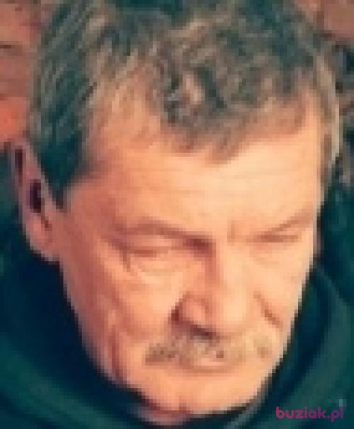 Wieslaw1954, Male, 71 years, Bielsko-Biała