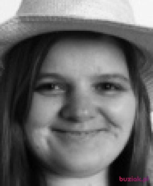 JOASIA77, Female, 42 years, Tarczyn