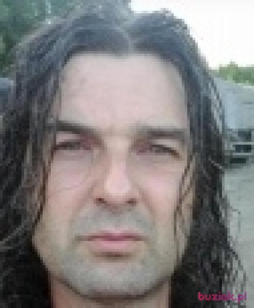 Martin7777, Male, 49 years, Bełchatów