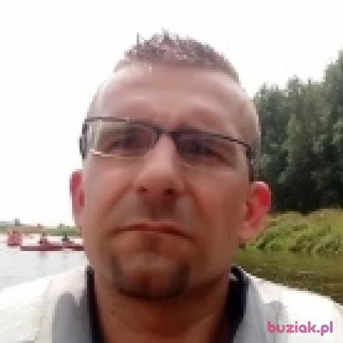 Bobiczek1, Male, 43 years, świętokrzyskie