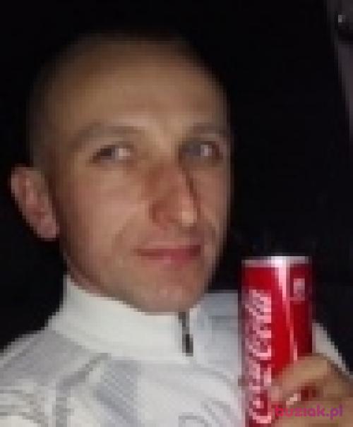 rafal2111, Male, 43 years, Chełmno