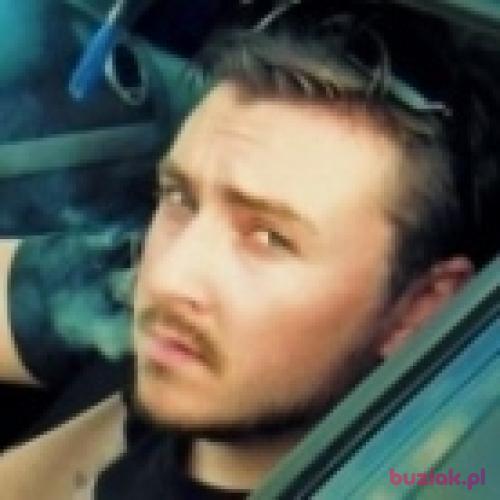Celernz, Male, 37 years, Dziwnów