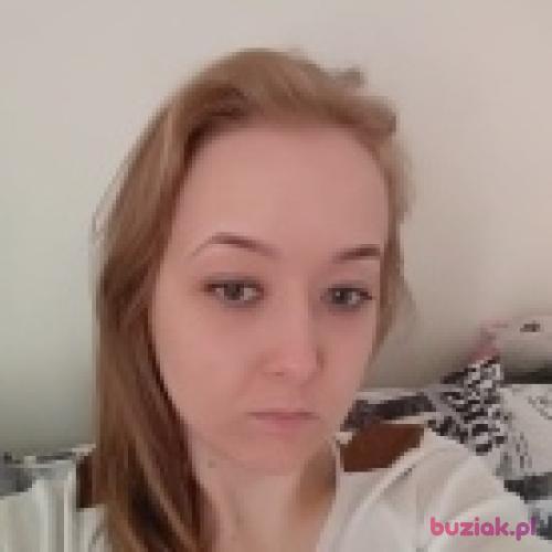 sweetlori91, Female, 35 years, Kraków