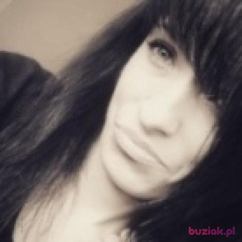 psychodela, Kobieta, 38 lat, Łęczna