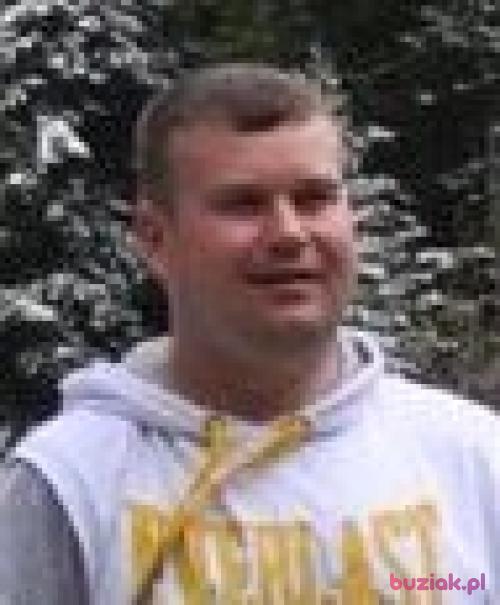 goldhelmet, Mężczyzna, 43 lata, Greater Manchester