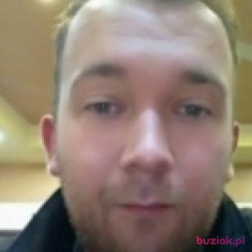 Dominass, Mężczyzna, 35 lat, Bydgoszcz
