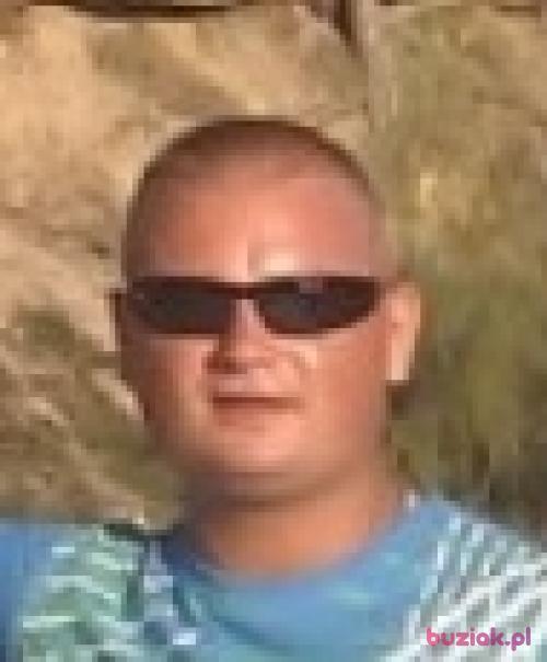 1986siwy, Male, 40 years, Zabrze